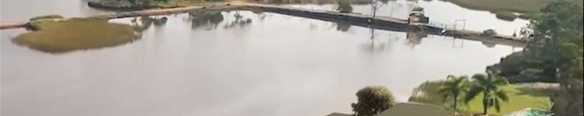VENTA TERRENO SOBRE EL ARROYO MALDONADO PUNTA DEL ESTE