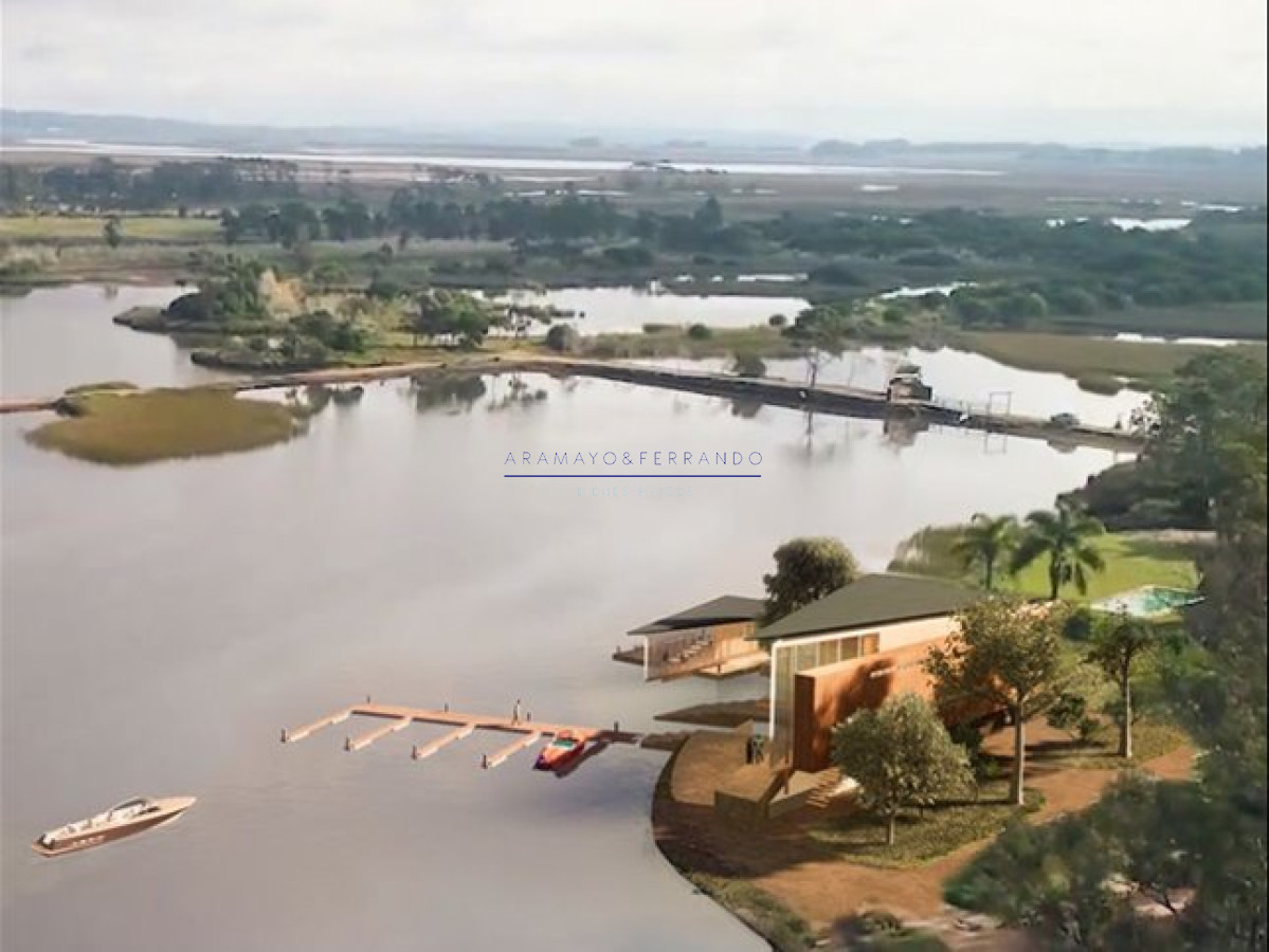 La Barra - GoPunta - Portal Inmobiliario de Punta del Este - Maldonado