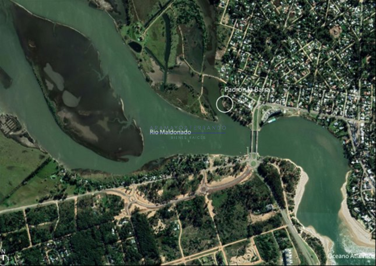La Barra - GoPunta - Portal Inmobiliario de Punta del Este - Maldonado
