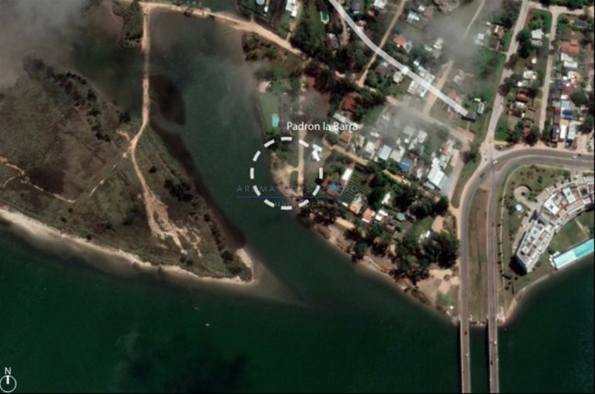 La Barra - GoPunta - Portal Inmobiliario de Punta del Este - Maldonado