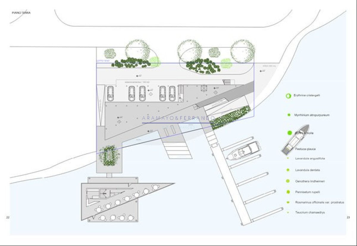 La Barra - GoPunta - Portal Inmobiliario de Punta del Este - Maldonado