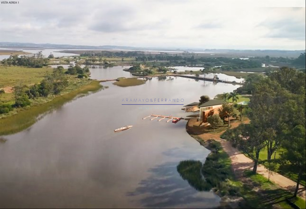 La Barra - GoPunta - Portal Inmobiliario de Punta del Este - Maldonado