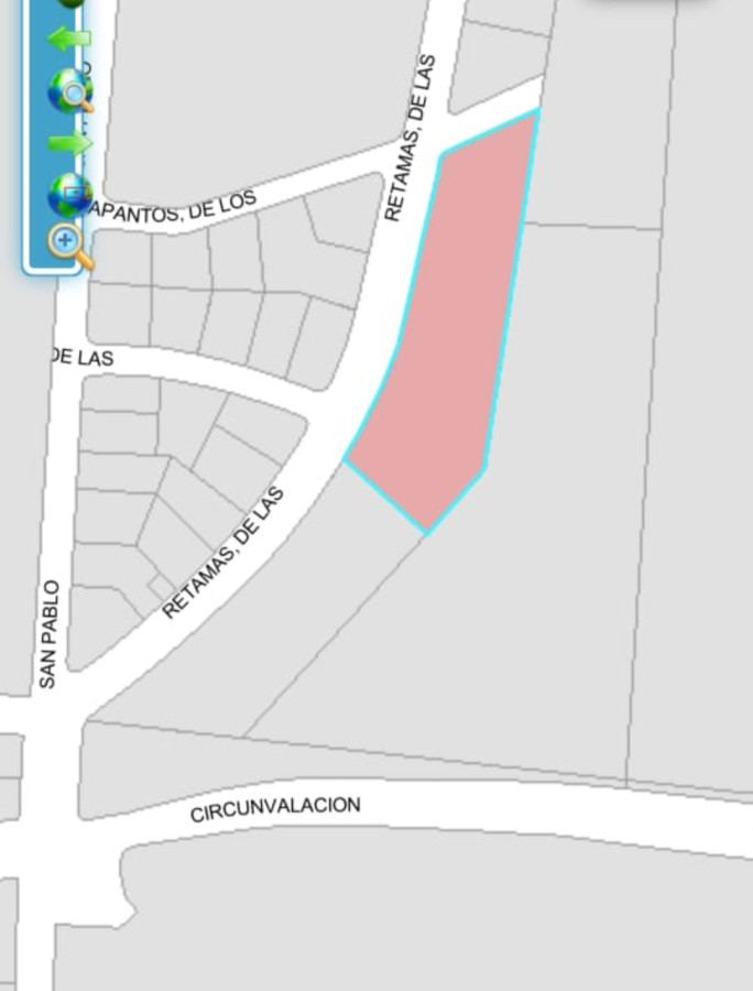 Golf - GoPunta - Portal Inmobiliario de Punta del Este - Maldonado