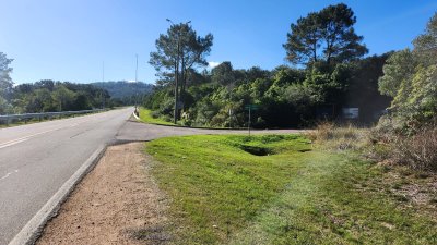 Venta Terreno Punta Ballena, Las cumbres - 4200m2