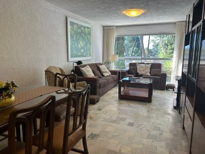 venta apartamento 3 dormitorios 