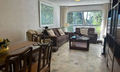 venta apartamento 3 dormitorios
