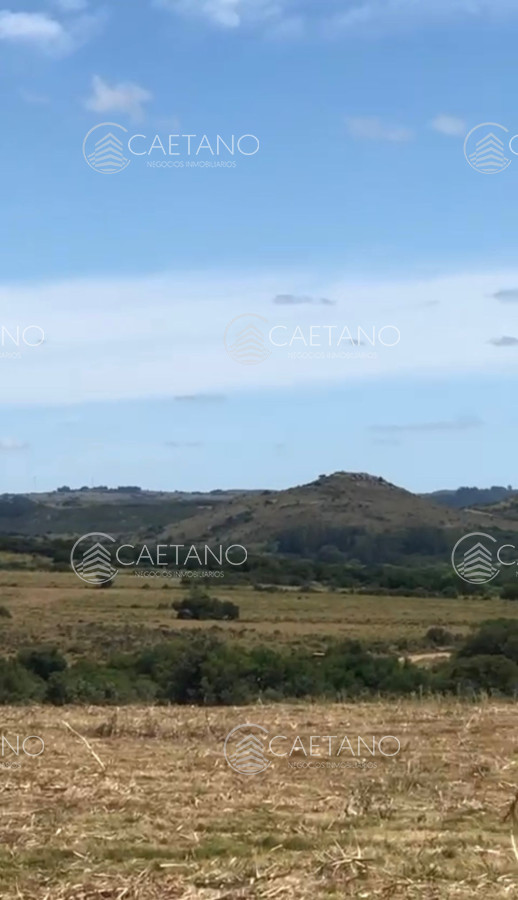 Pueblo Eden - GoPunta - Portal Inmobiliario de Punta del Este - Maldonado