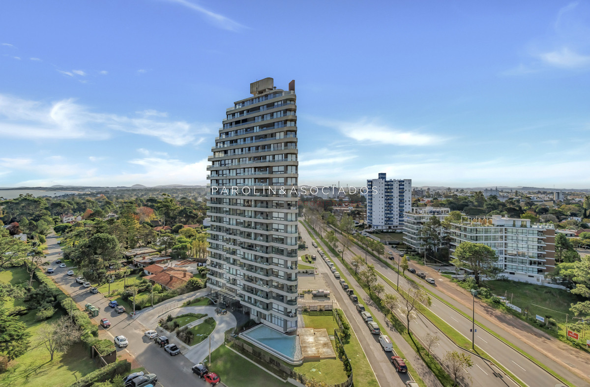 Roosevelt - GoPunta - Portal Inmobiliario de Punta del Este - Maldonado