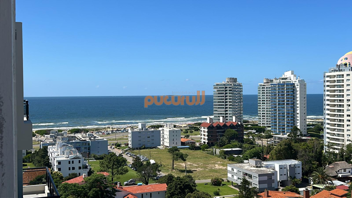 Aidy Grill - GoPunta - Portal Inmobiliario de Punta del Este - Maldonado
