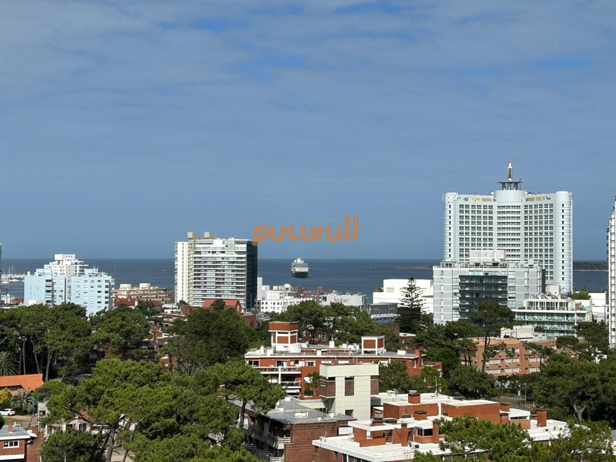 Aidy Grill - GoPunta - Portal Inmobiliario de Punta del Este - Maldonado