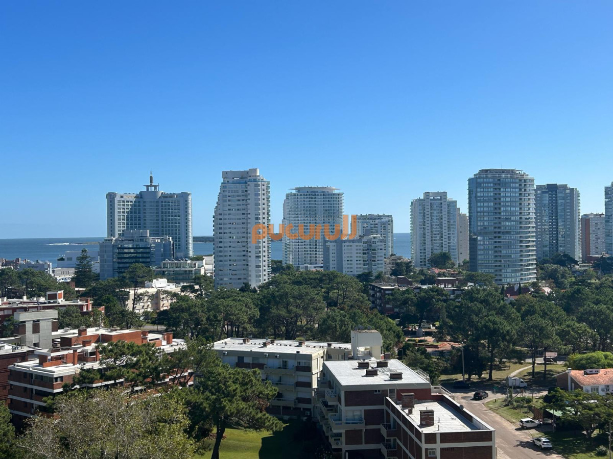 Aidy Grill - GoPunta - Portal Inmobiliario de Punta del Este - Maldonado