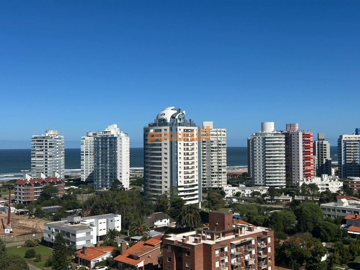 Aidy Grill - GoPunta - Portal Inmobiliario de Punta del Este - Maldonado