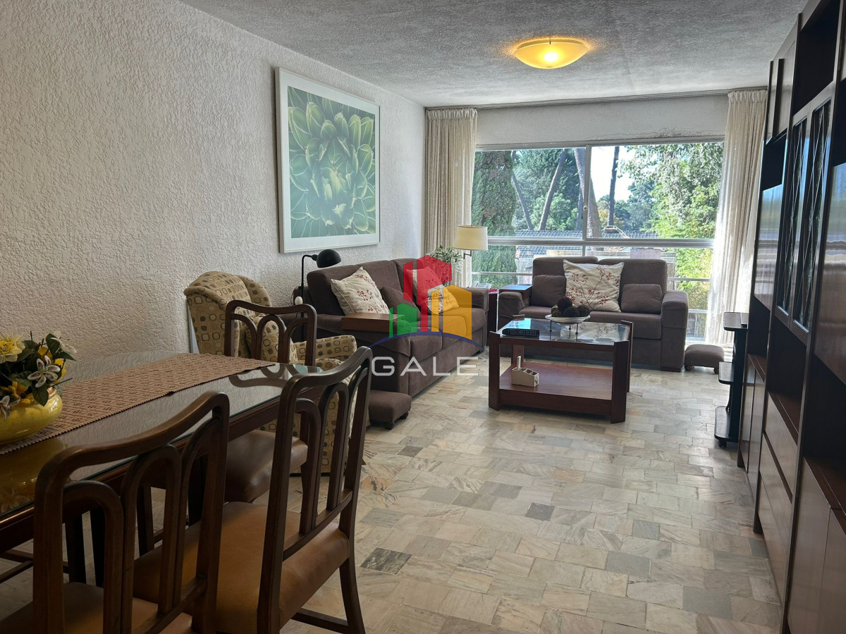 Roosevelt - GoPunta - Portal Inmobiliario de Punta del Este - Maldonado