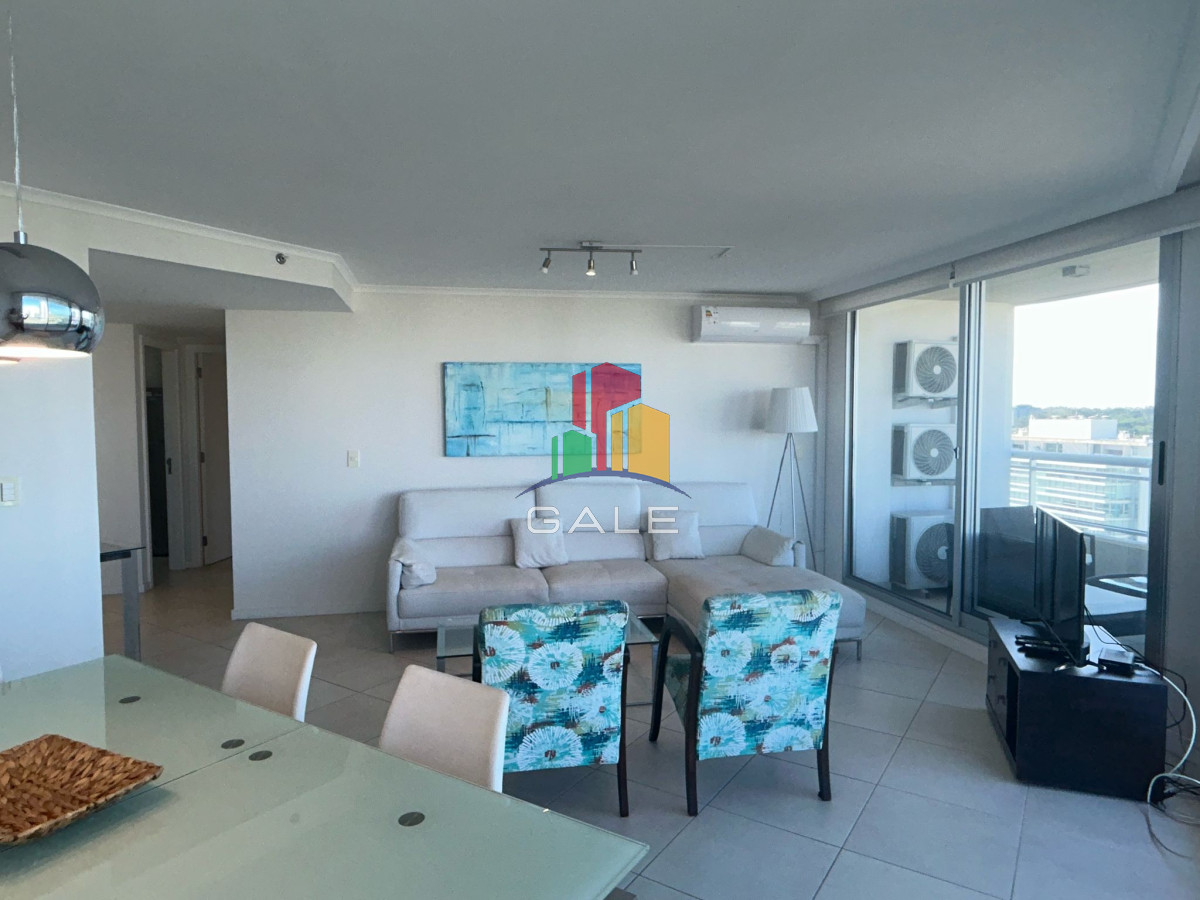 Brava - GoPunta - Portal Inmobiliario de Punta del Este - Maldonado