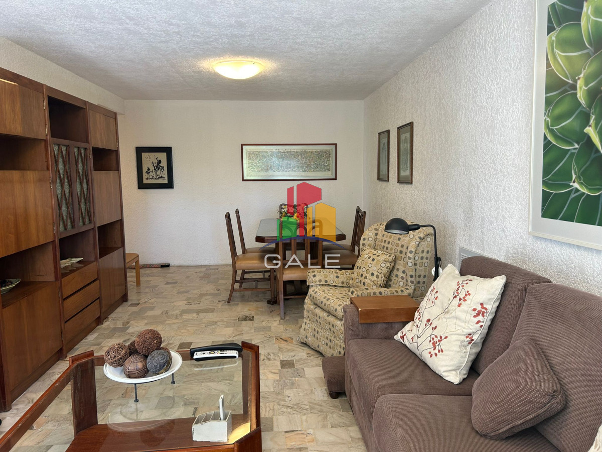 Roosevelt - GoPunta - Portal Inmobiliario de Punta del Este - Maldonado
