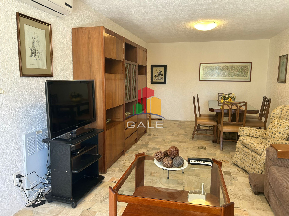Roosevelt - GoPunta - Portal Inmobiliario de Punta del Este - Maldonado