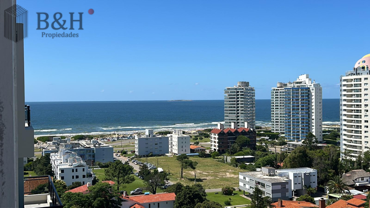 Aidy Grill - GoPunta - Portal Inmobiliario de Punta del Este - Maldonado