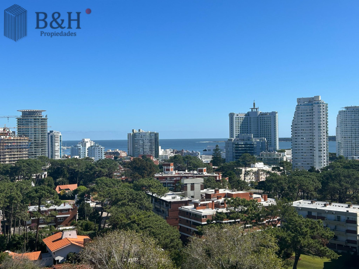 Aidy Grill - GoPunta - Portal Inmobiliario de Punta del Este - Maldonado