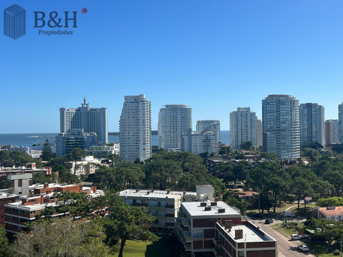 Aidy Grill - GoPunta - Portal Inmobiliario de Punta del Este - Maldonado