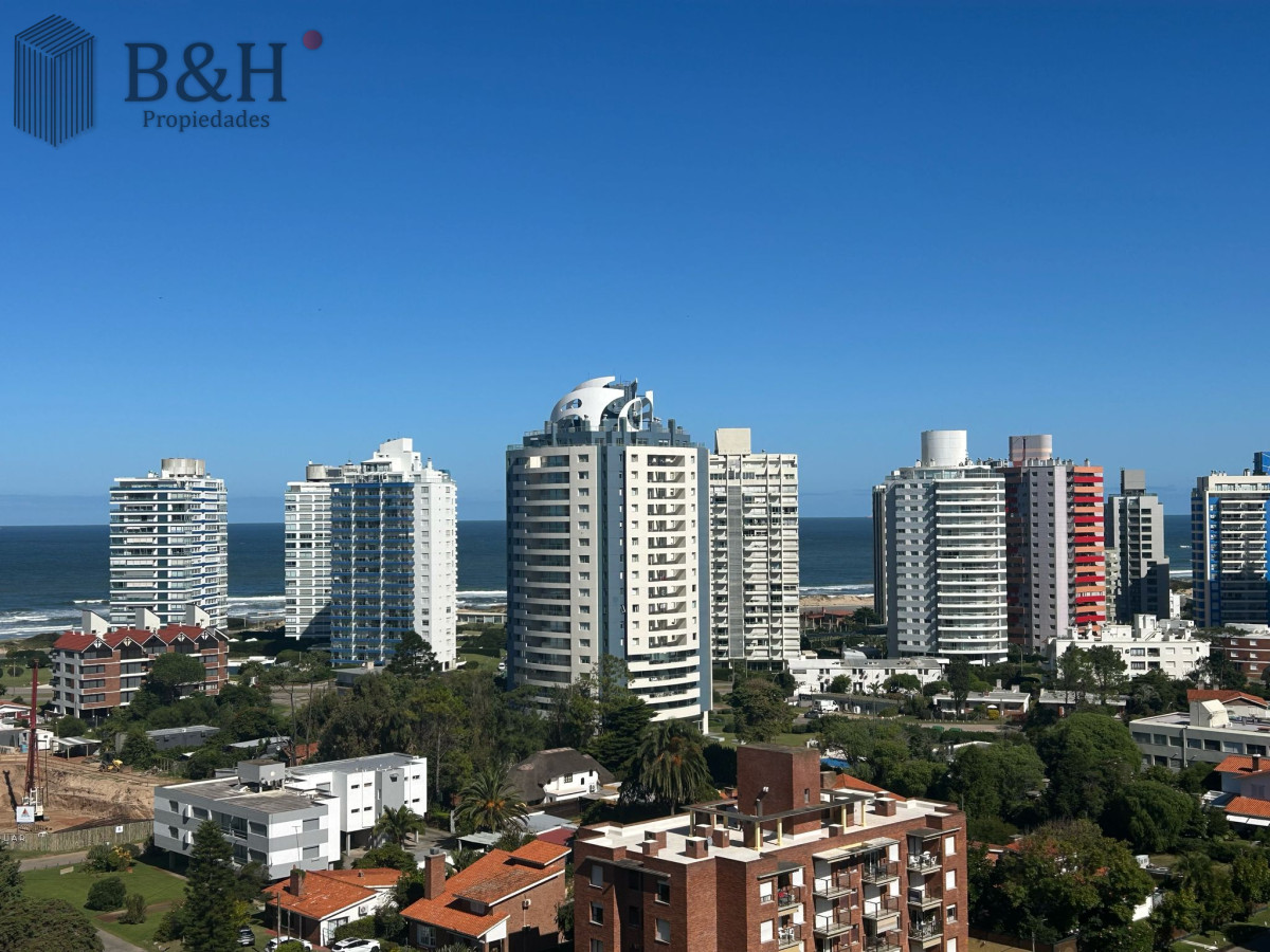 Aidy Grill - GoPunta - Portal Inmobiliario de Punta del Este - Maldonado