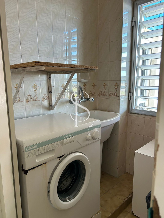 Apartamento ID.85 - Primera fila Brava