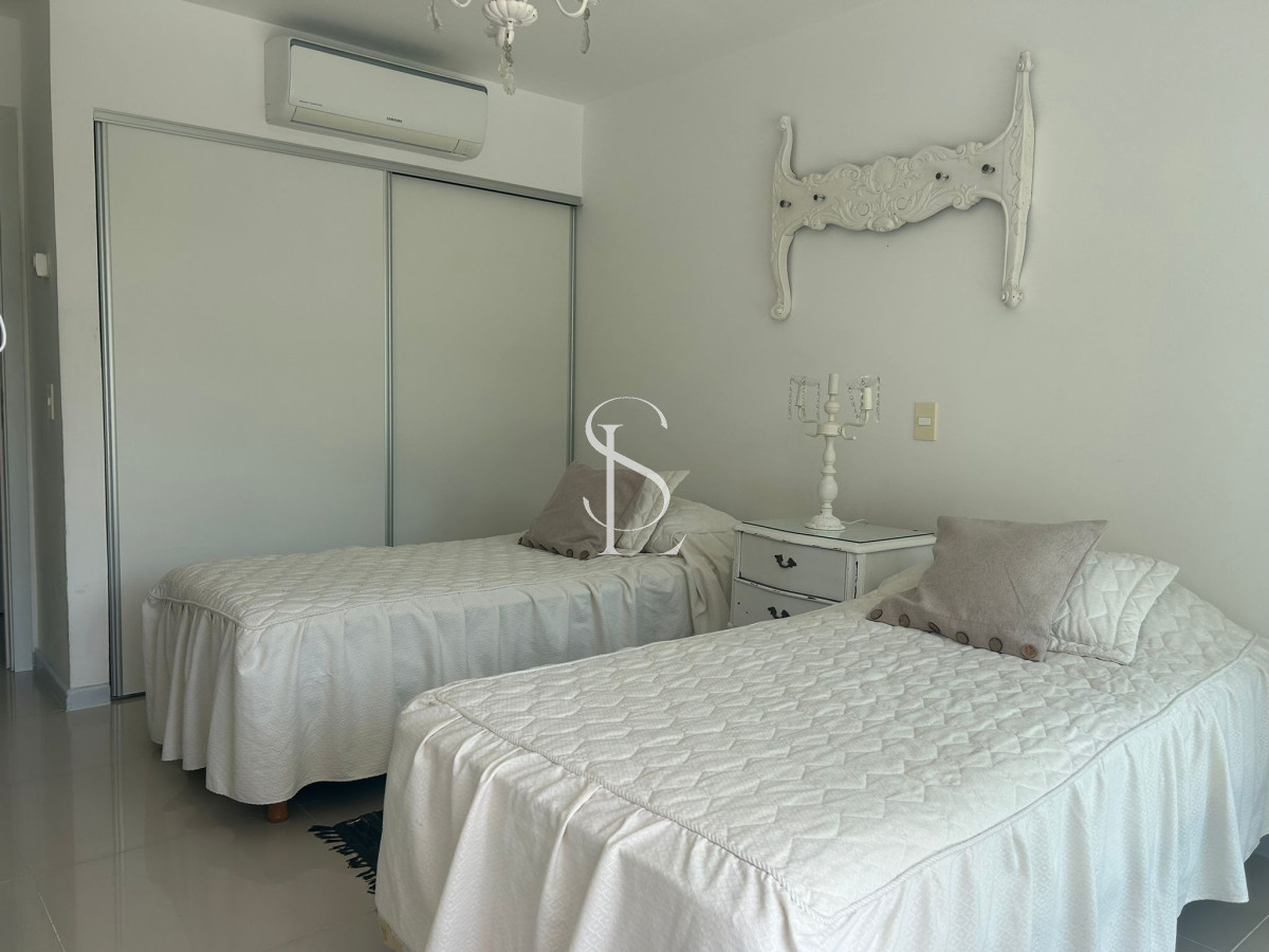 Apartamento ID.53 - Apartamento sobre Avda Roosevelt