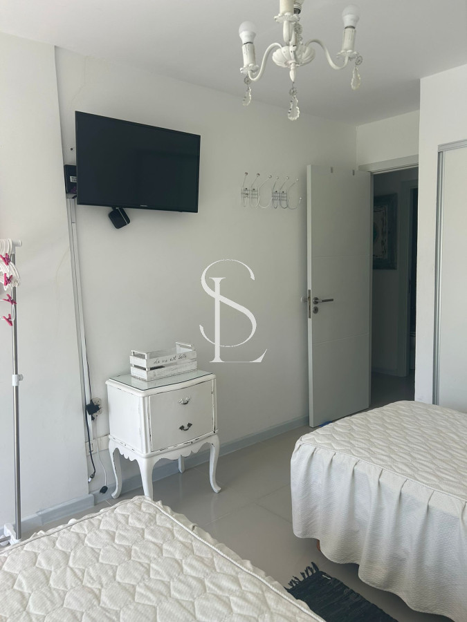 Apartamento ID.53 - Apartamento sobre Avda Roosevelt