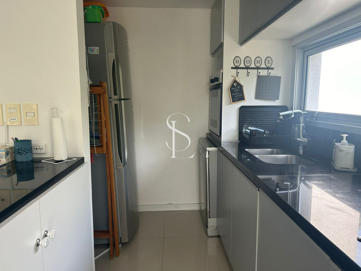 Apartamento ID.53 - Apartamento sobre Avda Roosevelt