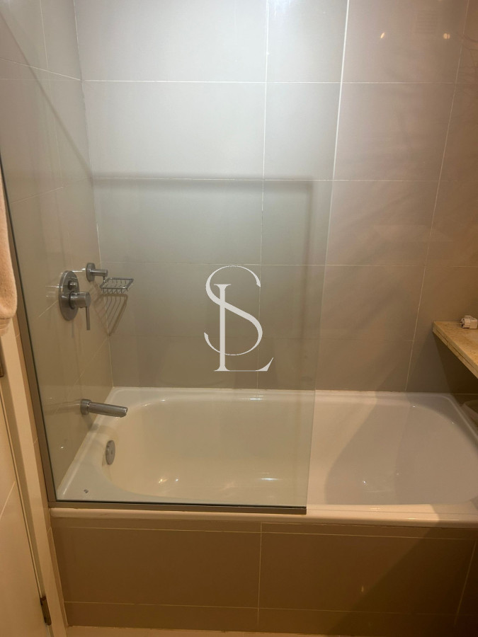 Apartamento ID.53 - Apartamento sobre Avda Roosevelt