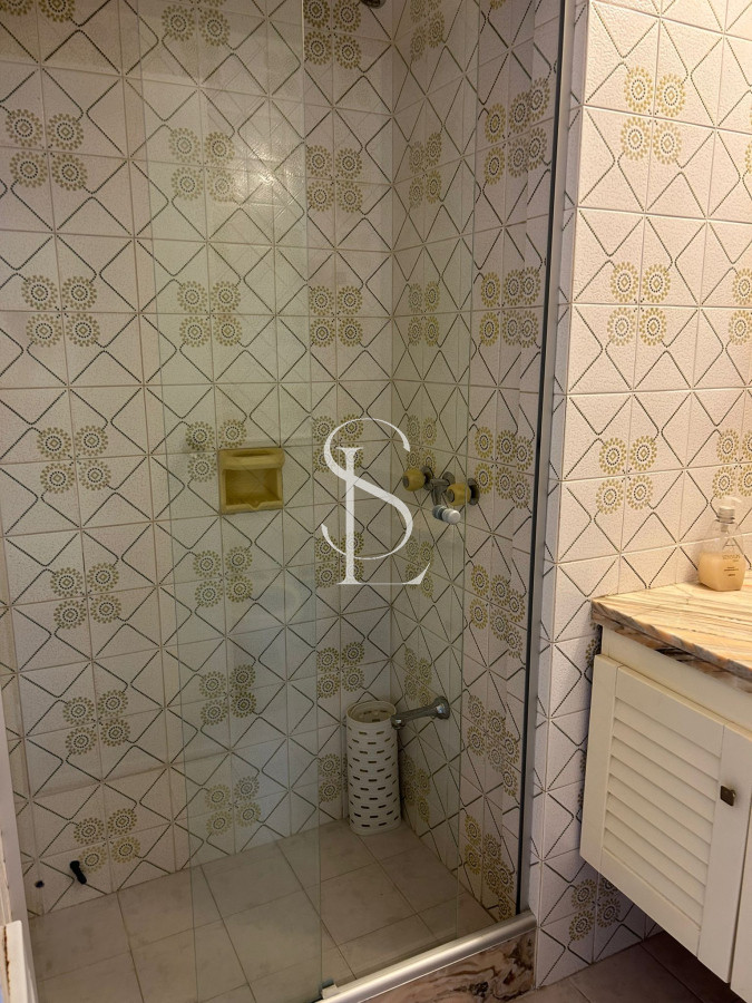 Apartamento ID.29 - Península, vista al Puerto