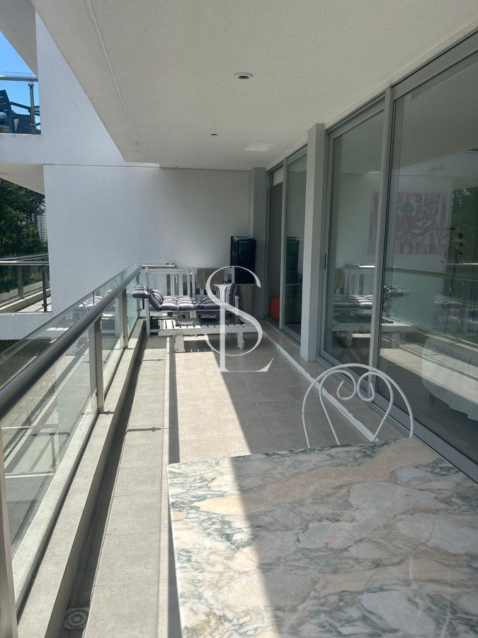 Apartamento ID.53 - Apartamento sobre Avda Roosevelt