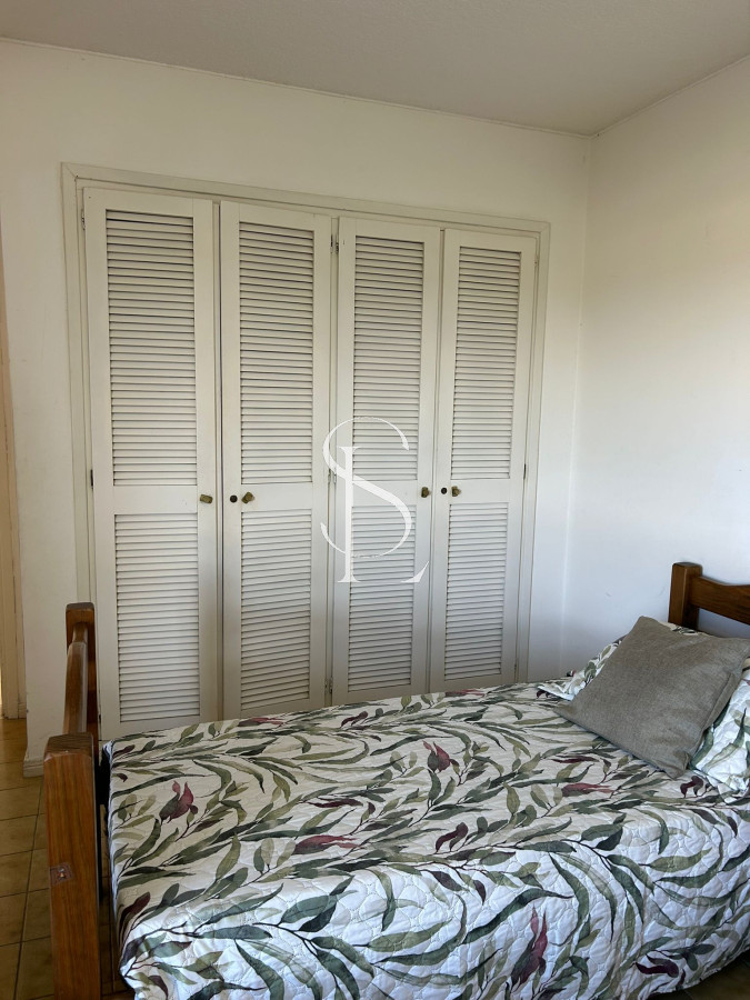 Apartamento ID.85 - Primera fila Brava