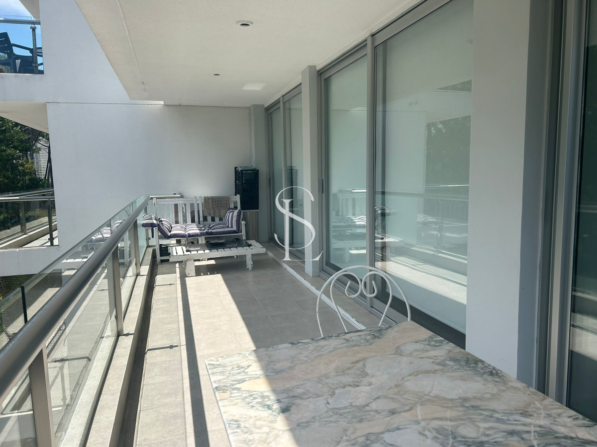 Apartamento ID.53 - Apartamento sobre Avda Roosevelt