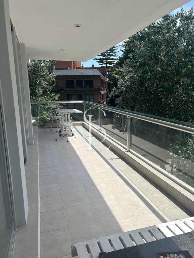 Apartamento ID.53 - Apartamento sobre Avda Roosevelt