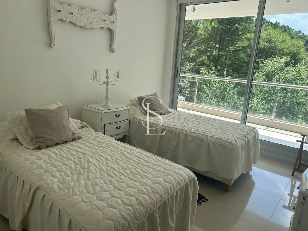 Apartamento ID.53 - Apartamento sobre Avda Roosevelt