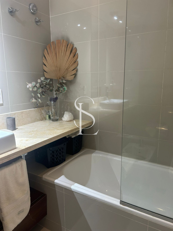 Apartamento ID.53 - Apartamento sobre Avda Roosevelt