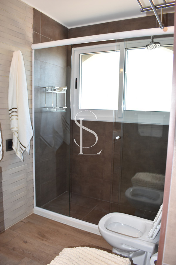 Apartamento ID.36 - Semi piso pent house en Península