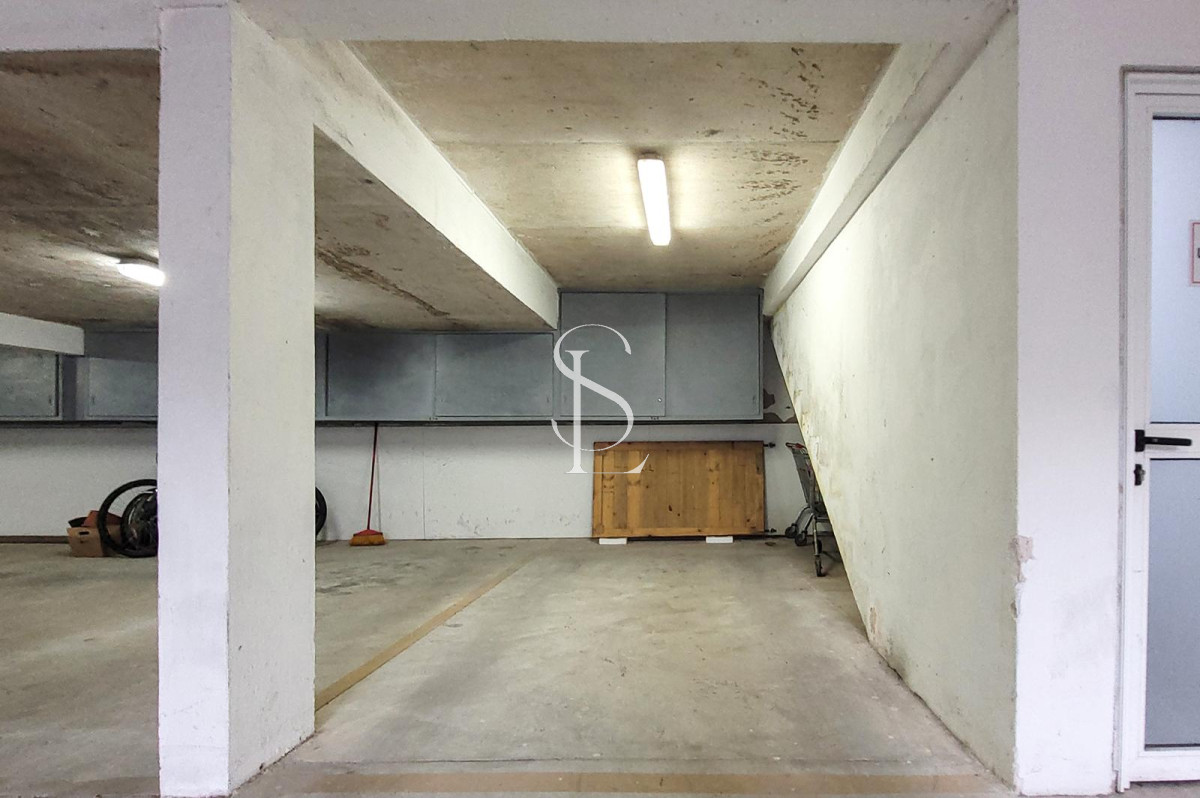 Apartamento ID.145 - Venta un dormitorio aidy grill