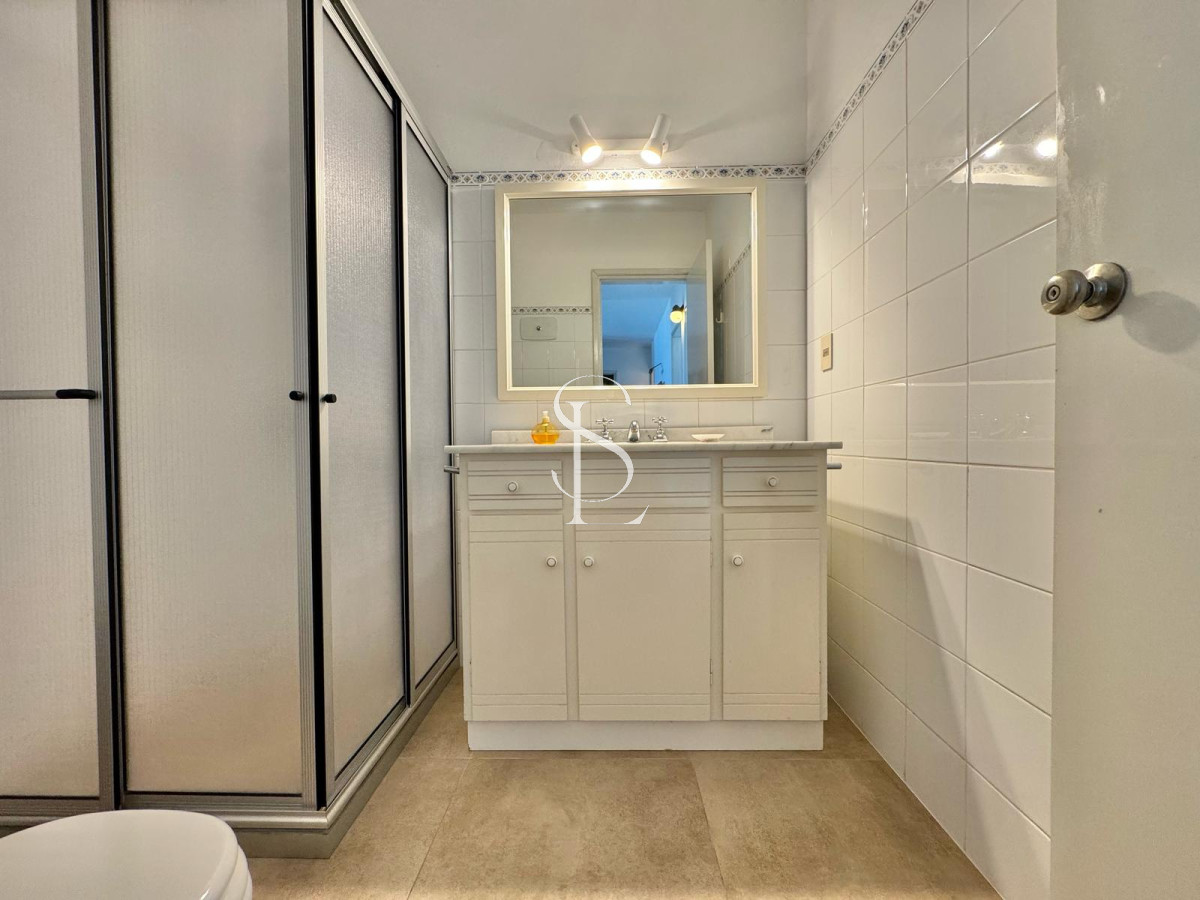 Apartamento ID.6 - Mansa, los mejores atardeceres