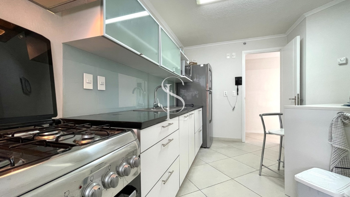 Apartamento ID.37 - Torre con todos los servicios
