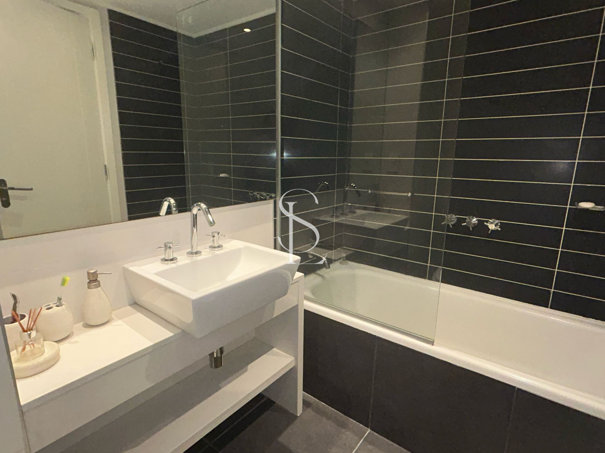 Apartamento ID.37 - Torre con todos los servicios