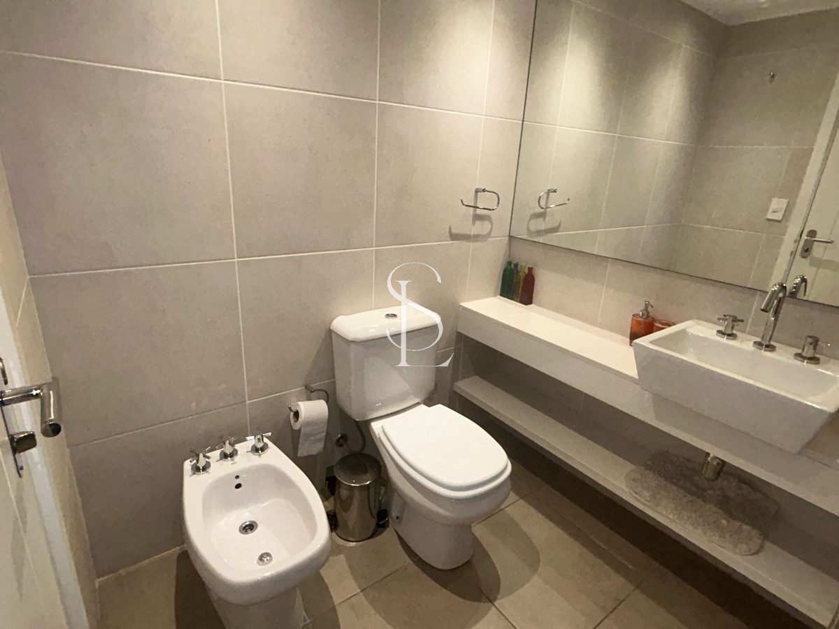 Apartamento ID.37 - Torre con todos los servicios