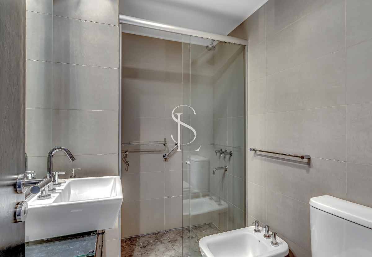Apartamento ID.137 - Torre Premium en playa Mansa