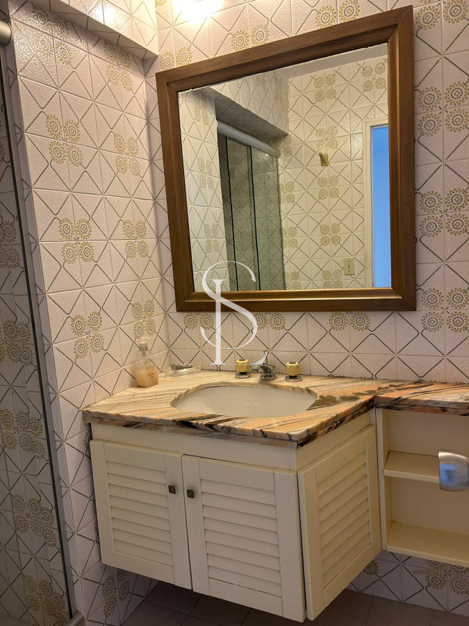 Apartamento ID.29 - Península, vista al Puerto
