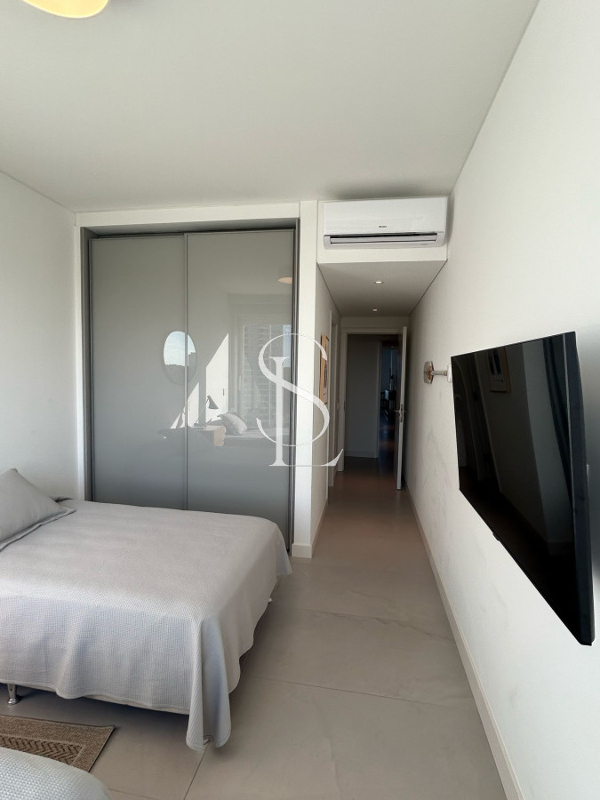 Apartamento ID.45 - Le Parc 3