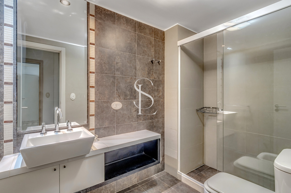Apartamento ID.136 - Mansa, torre con todos los servicios