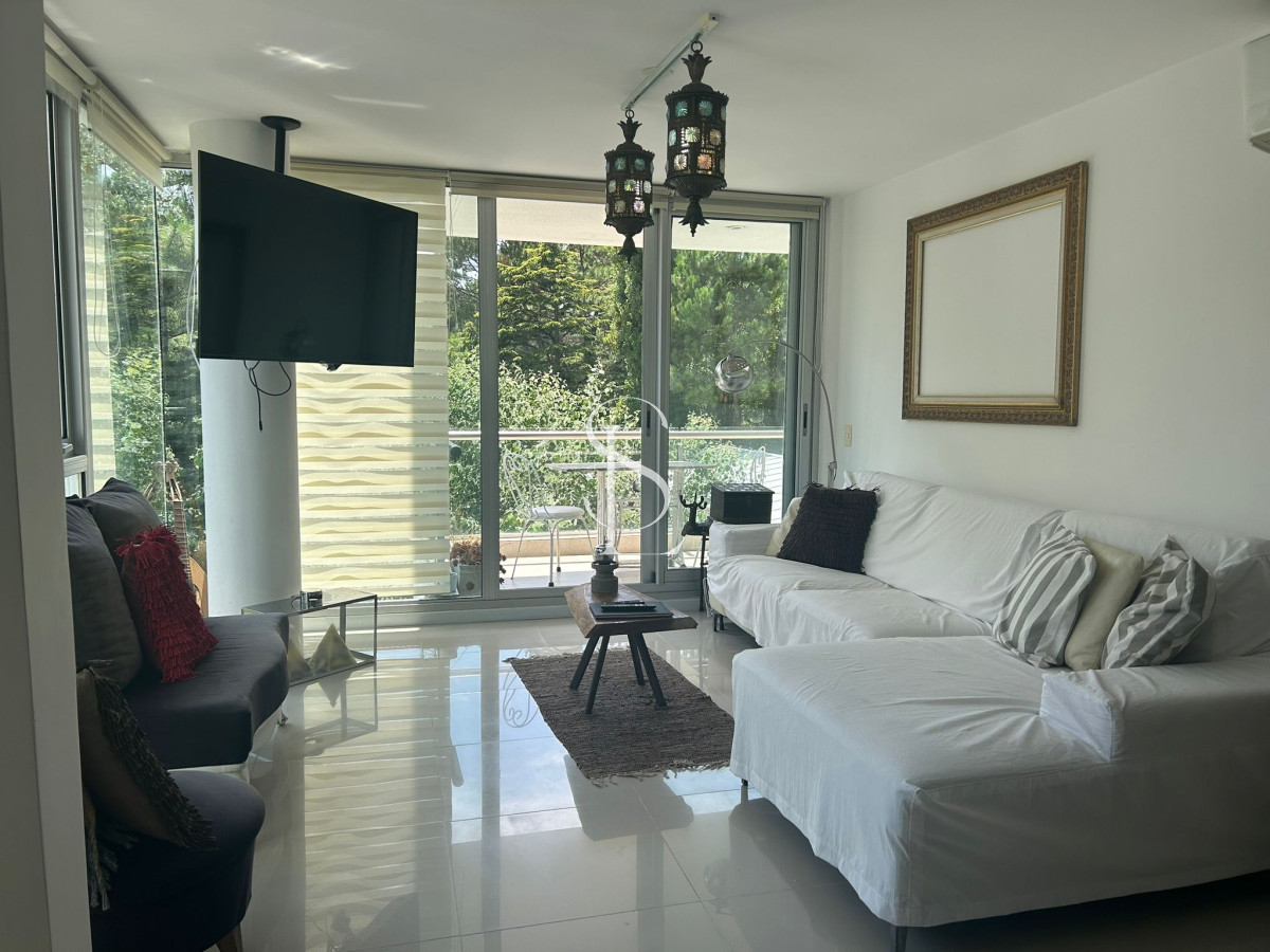 Apartamento ID.53 - Apartamento sobre Avda Roosevelt
