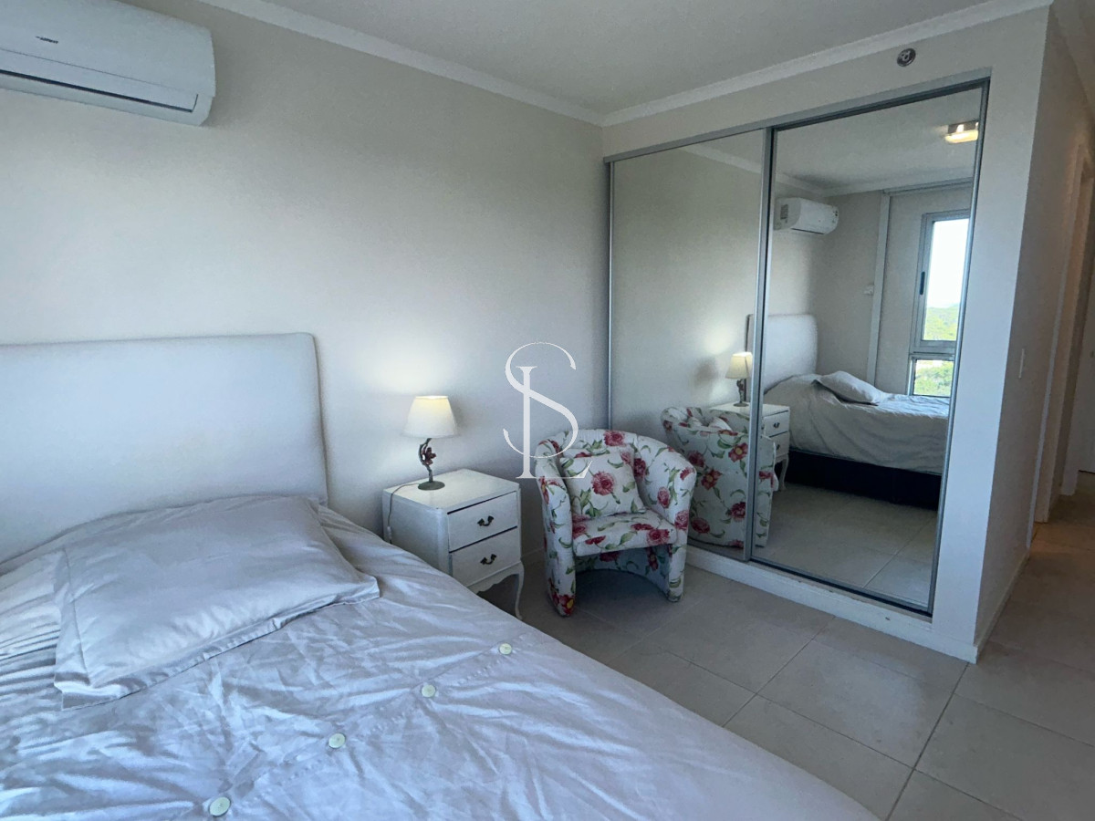 Apartamento ID.37 - Torre con todos los servicios