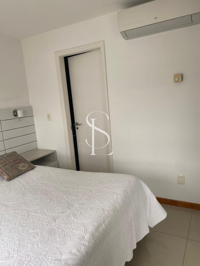 Apartamento ID.39 - Avenida Roosevelt, 2 dormitorios y todos los servicios