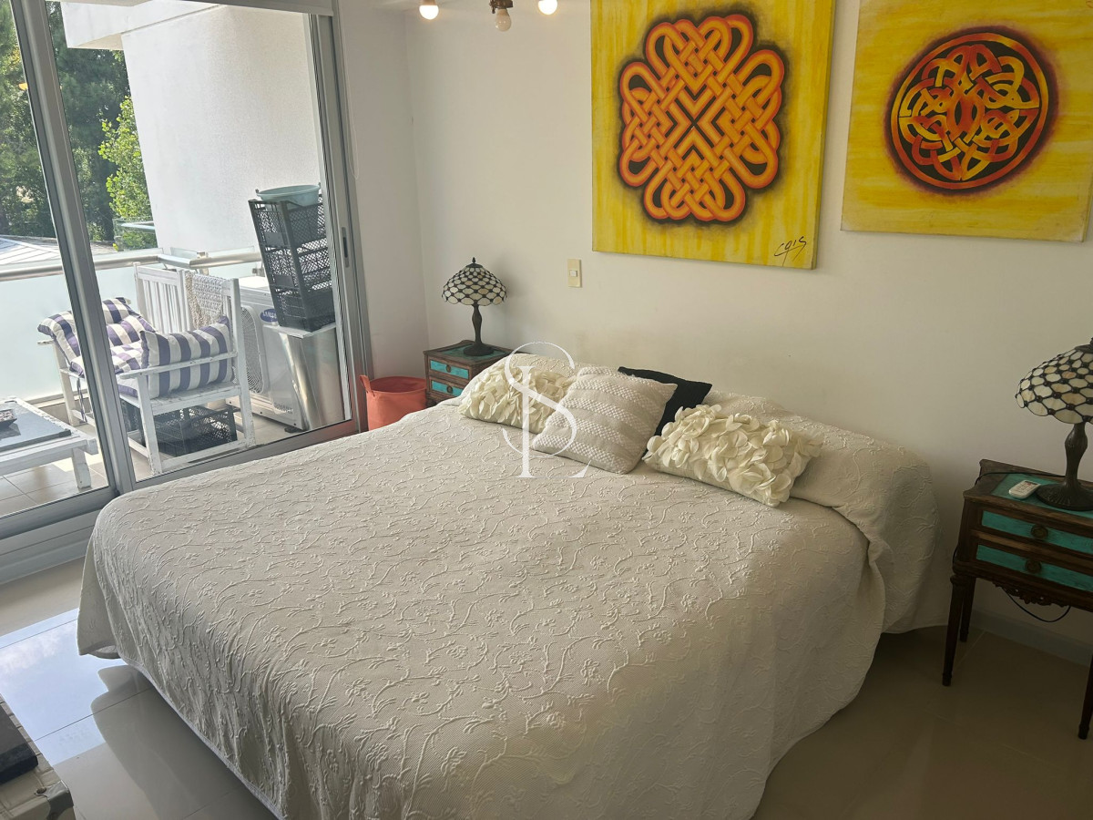 Apartamento ID.53 - Apartamento sobre Avda Roosevelt